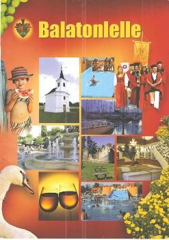 blelle_kepmontazs_001.jpg blelle_kepmontazs_001.jpg
